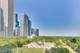 6 N Michigan Unit 801, Chicago, IL 60602