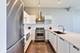 6 N Michigan Unit 801, Chicago, IL 60602