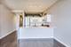 6 N Michigan Unit 801, Chicago, IL 60602