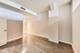 6 N Michigan Unit 801, Chicago, IL 60602