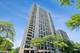 1455 N Sandburg Unit 204, Chicago, IL 60610