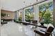 1455 N Sandburg Unit 204, Chicago, IL 60610