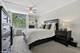 1455 N Sandburg Unit 204, Chicago, IL 60610