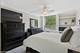 1455 N Sandburg Unit 204, Chicago, IL 60610