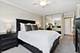 1455 N Sandburg Unit 204, Chicago, IL 60610