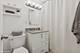 1455 N Sandburg Unit 204, Chicago, IL 60610