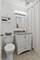 1455 N Sandburg Unit 204, Chicago, IL 60610