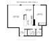 1455 N Sandburg Unit 204, Chicago, IL 60610
