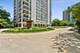 1455 N Sandburg Unit 204, Chicago, IL 60610