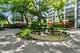 1455 N Sandburg Unit 204, Chicago, IL 60610