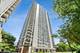 1455 N Sandburg Unit 204, Chicago, IL 60610