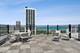 1455 N Sandburg Unit 204, Chicago, IL 60610