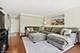 1455 N Sandburg Unit 204, Chicago, IL 60610