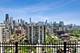 1455 N Sandburg Unit 204, Chicago, IL 60610