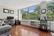 1455 N Sandburg Unit 204, Chicago, IL 60610