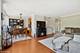 1455 N Sandburg Unit 204, Chicago, IL 60610