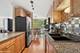1455 N Sandburg Unit 204, Chicago, IL 60610