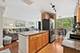 1455 N Sandburg Unit 204, Chicago, IL 60610