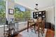 1455 N Sandburg Unit 204, Chicago, IL 60610