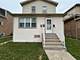 2820 N New England Unit 1, Chicago, IL 60634