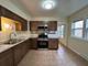 2820 N New England Unit 1, Chicago, IL 60634