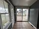 2820 N New England Unit 1, Chicago, IL 60634
