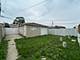 2820 N New England Unit 1, Chicago, IL 60634