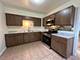2820 N New England Unit 1, Chicago, IL 60634