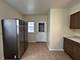 2820 N New England Unit 1, Chicago, IL 60634