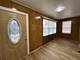 2820 N New England Unit 1, Chicago, IL 60634