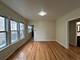 2820 N New England Unit 1, Chicago, IL 60634