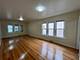 2820 N New England Unit 1, Chicago, IL 60634