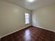 2820 N New England Unit 1, Chicago, IL 60634