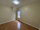 2820 N New England Unit 1, Chicago, IL 60634