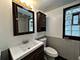 2820 N New England Unit 1, Chicago, IL 60634