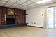 920 Sunnyside, Thornton, IL 60476