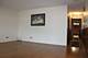 920 Sunnyside, Thornton, IL 60476
