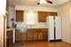 920 Sunnyside, Thornton, IL 60476