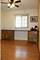 920 Sunnyside, Thornton, IL 60476