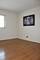 920 Sunnyside, Thornton, IL 60476