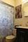 920 Sunnyside, Thornton, IL 60476