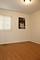 920 Sunnyside, Thornton, IL 60476