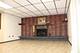 920 Sunnyside, Thornton, IL 60476