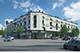 5920 N Ridge Unit 302, Chicago, IL 60660