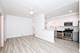 5920 N Ridge Unit 302, Chicago, IL 60660