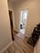 5920 N Ridge Unit 302, Chicago, IL 60660