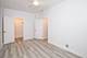 5920 N Ridge Unit 302, Chicago, IL 60660