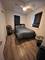 5920 N Ridge Unit 302, Chicago, IL 60660