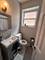 5920 N Ridge Unit 302, Chicago, IL 60660