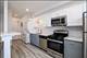 5920 N Ridge Unit 302, Chicago, IL 60660
